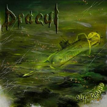 Dracul - Auf Grund Download